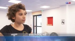 Nos prestations sur le secteur de Marseille